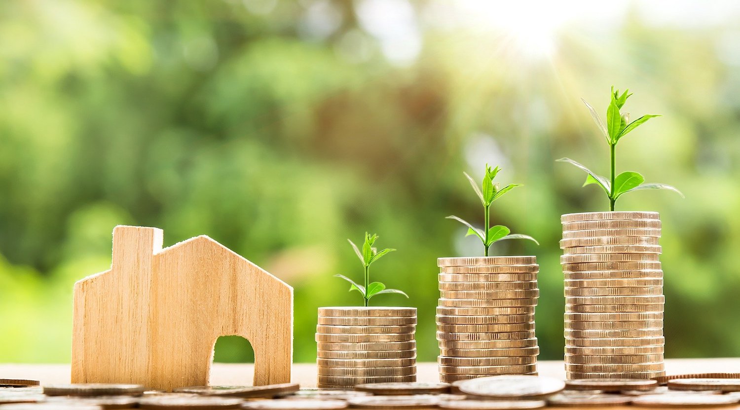 Amortizar hipoteca antes de fin de año: deducción por inversión en vivienda habitual