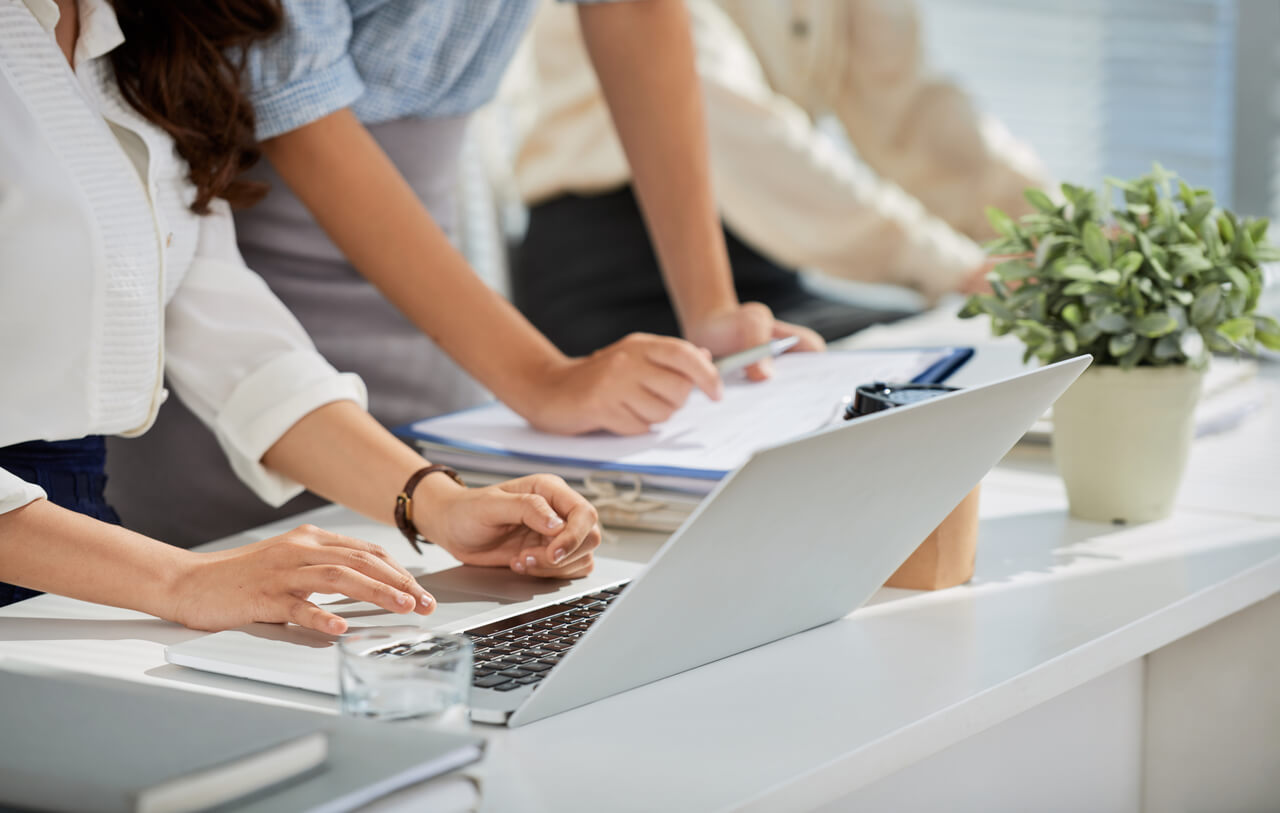Cómo preparar a tu empresa ante una inspección de Trabajo