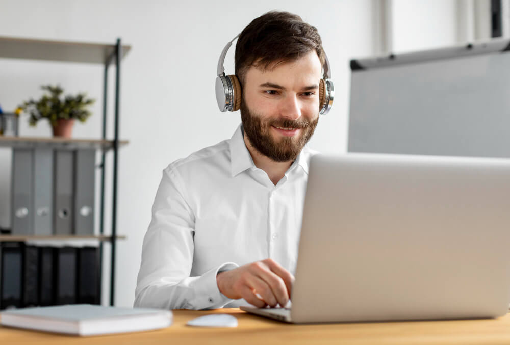 Asesoría Laboral online