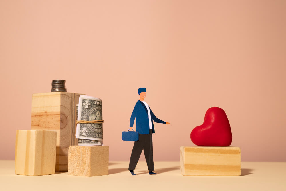 ¿Qué es un análisis de costes de personal? Optimice los recursos humanos de su empresa
