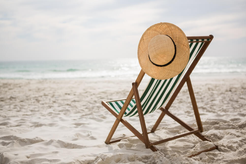 Preguntas frecuentes sobre las vacaciones: lo que toda empresa debe saber