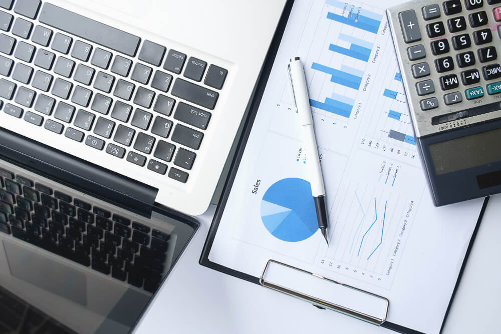 Pasos clave para preparar una auditoría contable sin agobios