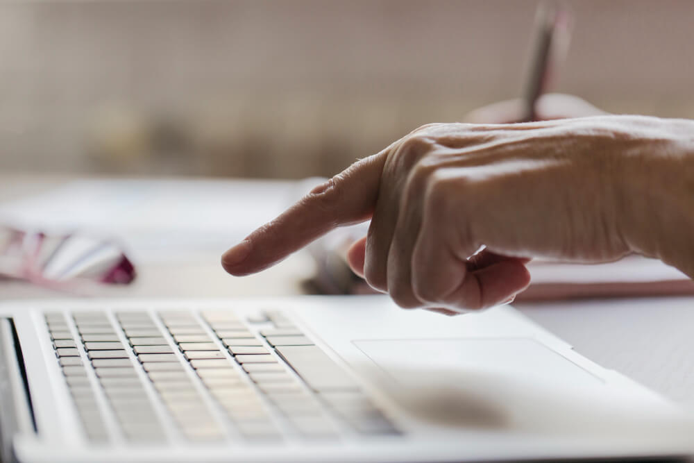 Gestoría para particulares en Alcalá de Henares: simplifique sus trámites sin complicaciones