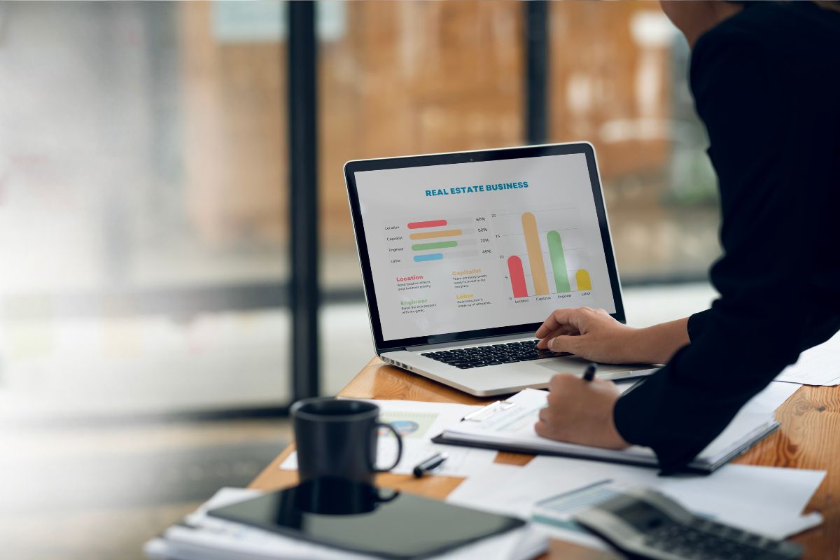 Cómo tributan las ayudas y subvenciones que recibe tu empresa o negocio