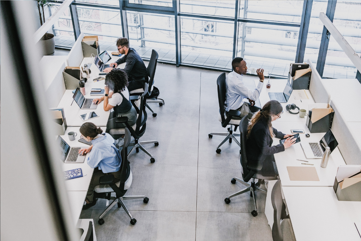 Igualdad salarial: qué implica la obligación de publicar salarios y cómo cumplirla