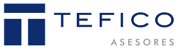 Tefico Asesores