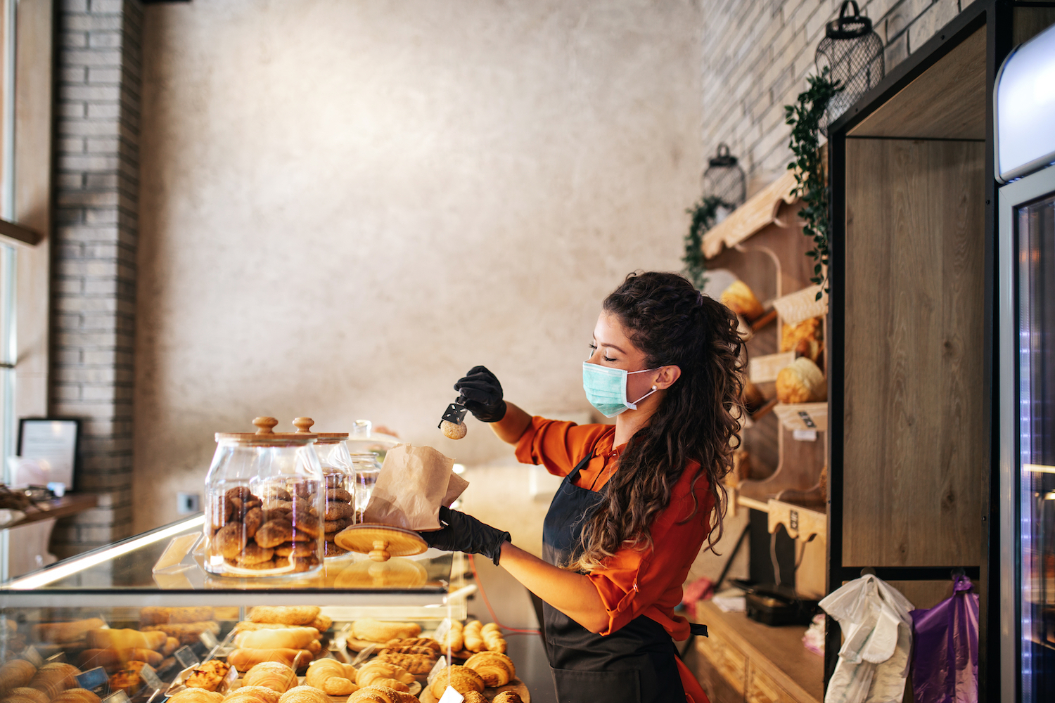 Ayudas de la Comunidad de Madrid para nuevos autónomos