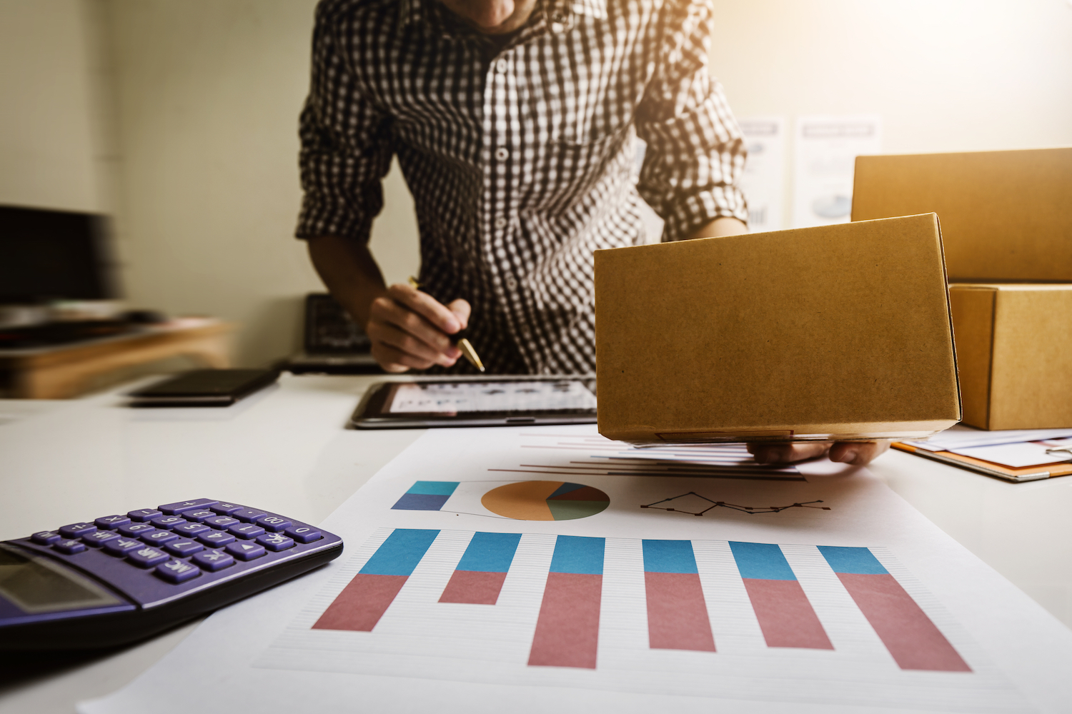 Ayudas extraordinarias para autónomos: novedades y cuantías