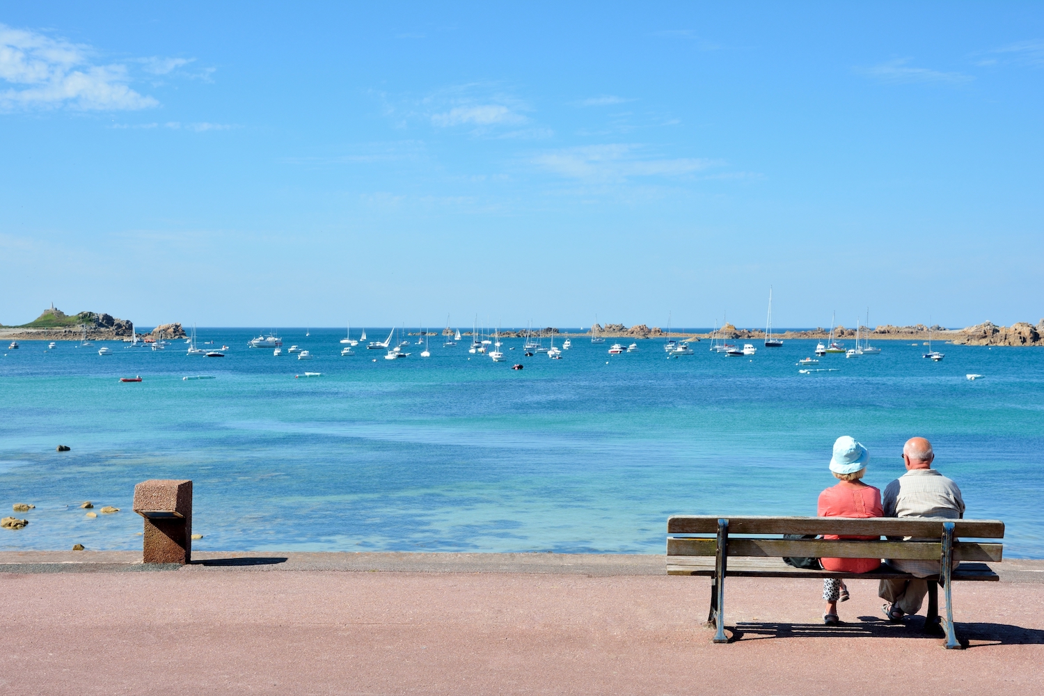 Jubilación en 2022: estos son los requisitos y condiciones