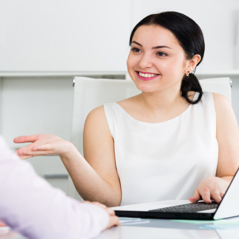 Asesoramiento tributario para autónomos