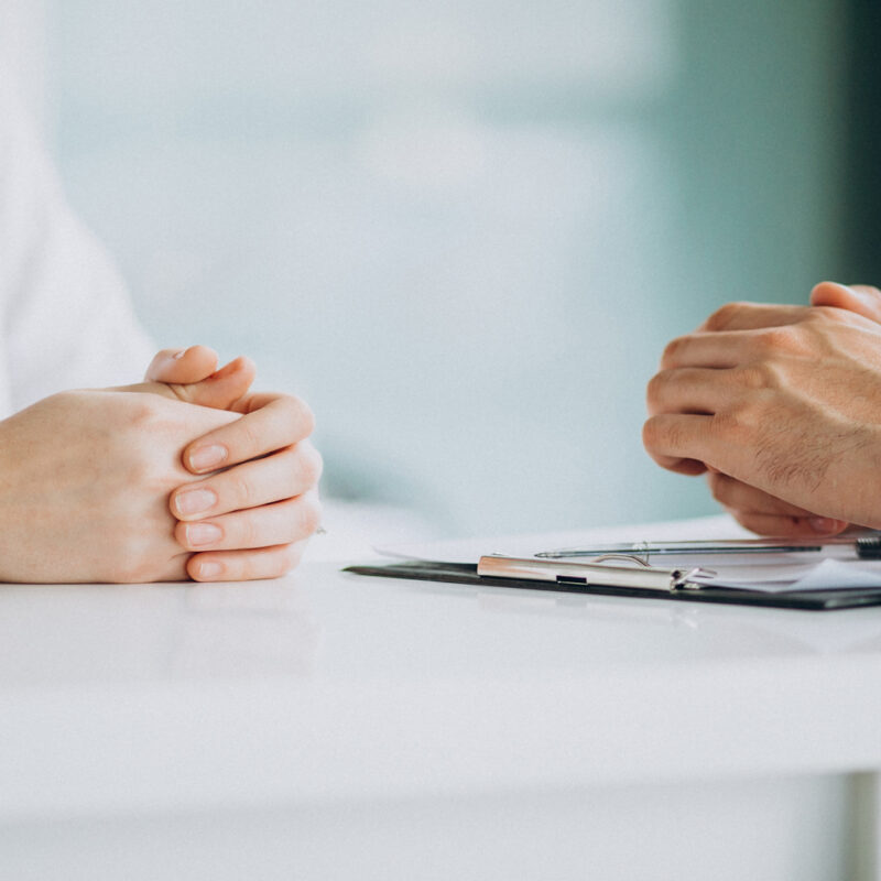 Asesoría Fiscal online