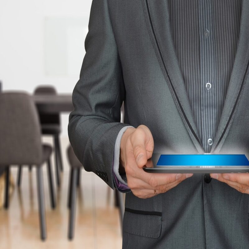 Asesoría Fiscal online