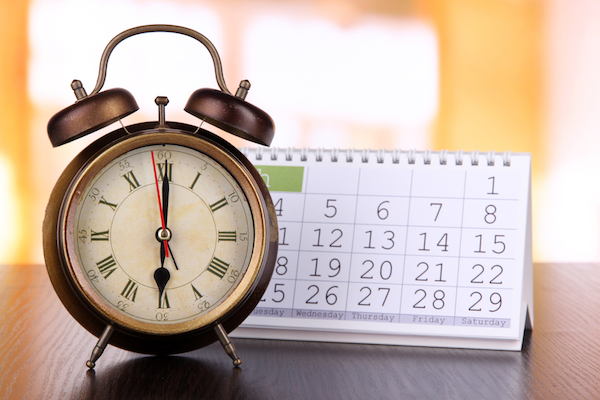 Acuerdo con Hacienda para fraccionar deudas: qué hay que revisar antes de firmar