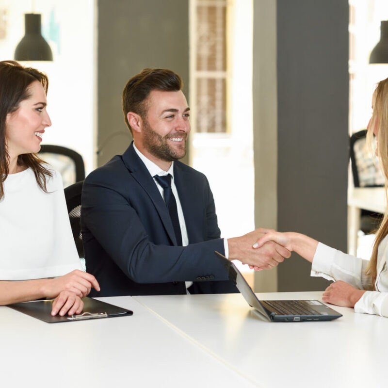 Contestación de requerimientos de hacienda para autónomos