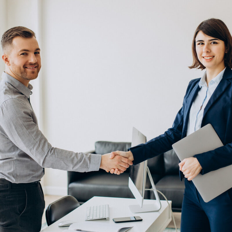 Gestión de subvenciones para autónomos