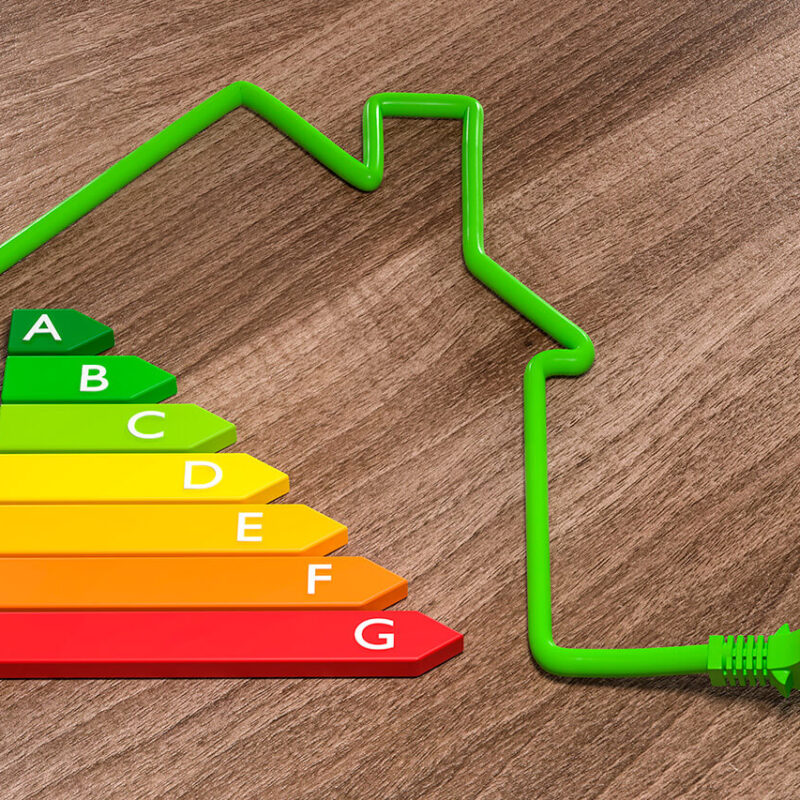ayudas para la rehabilitación energética de viviendas