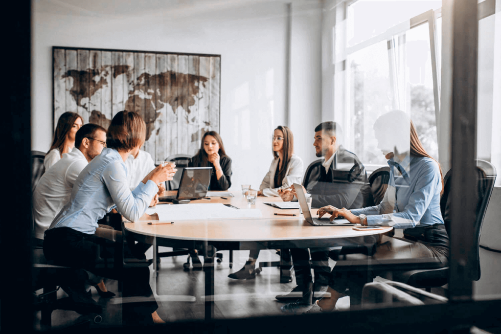 claves para la gestion laboral