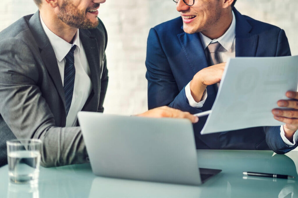 asesoria en el corredor del henares