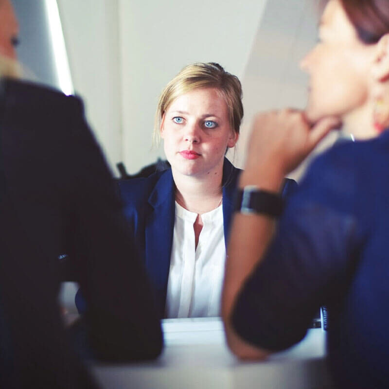 funciones de la asesoría laboral