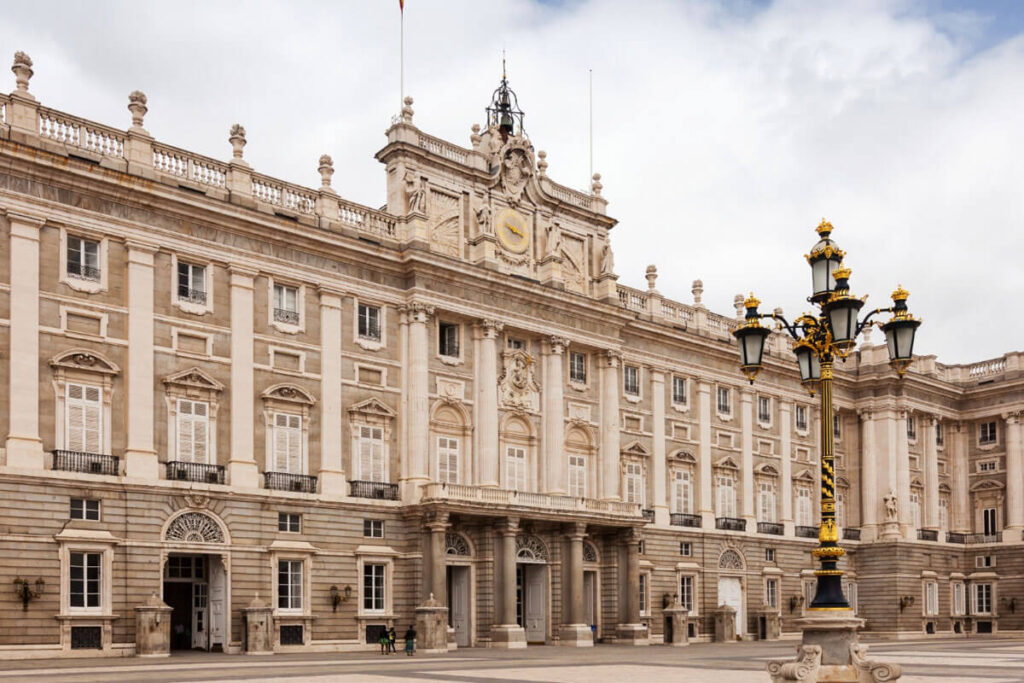 Asesoría para empresas en Alcalá del Henares