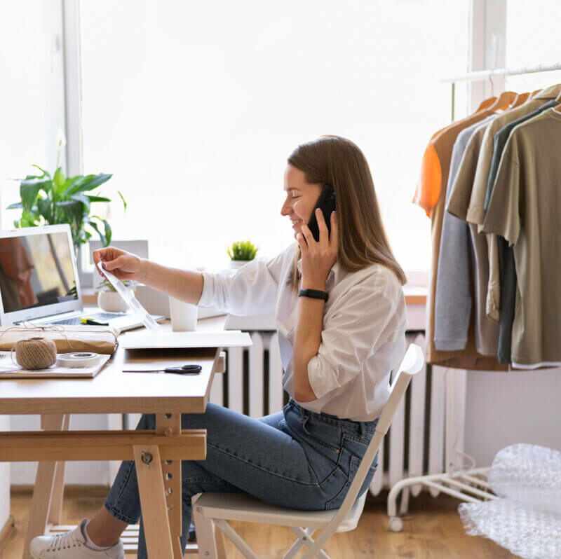 Cuáles son las obligaciones fiscales de una PYME