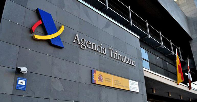 Renta 2022: calendario y todos los detalles