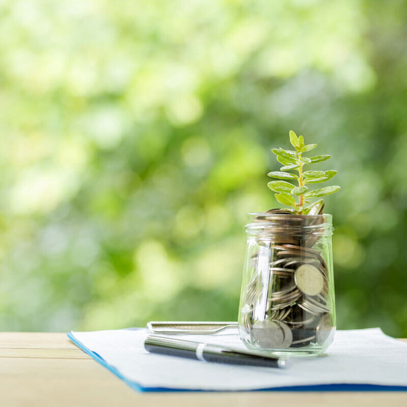 gestion de subvenciones para empresas