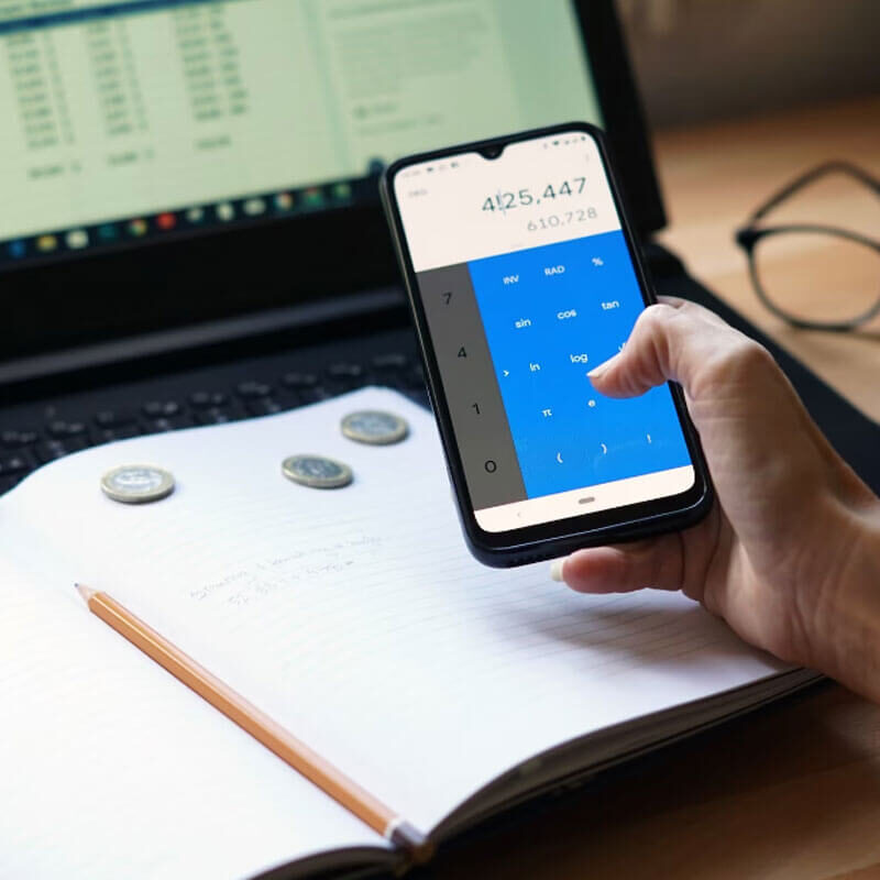 cuales son las partes de una nomina