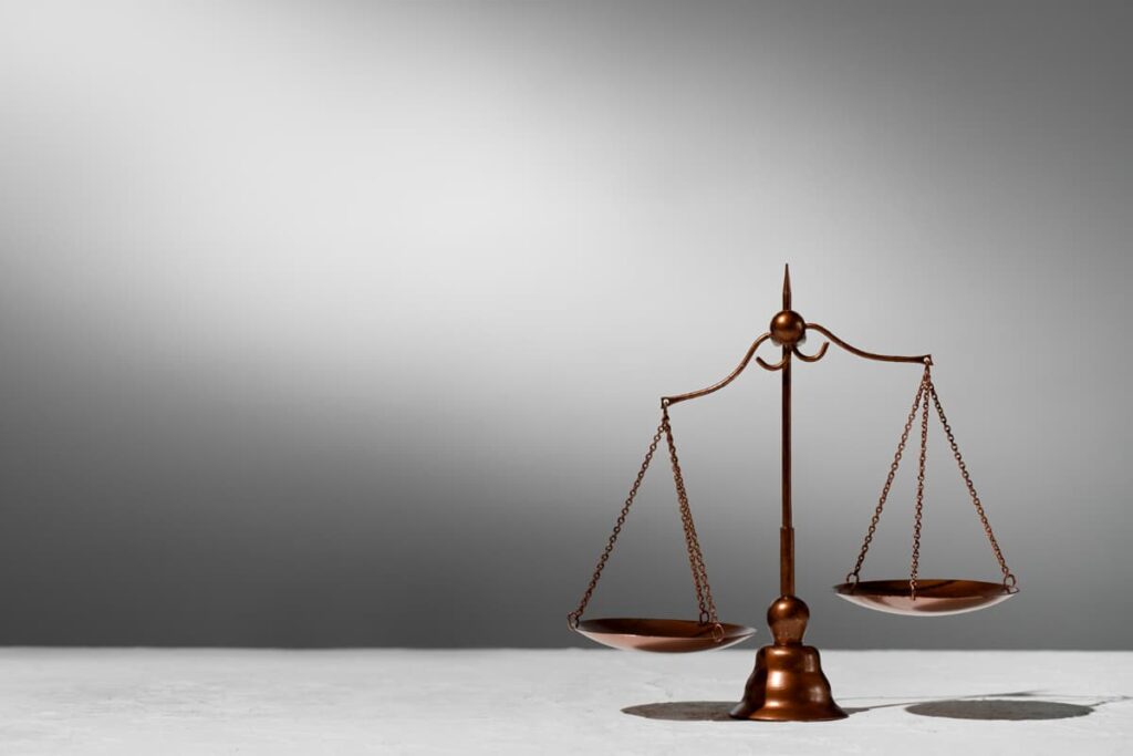 consultoria juridica alcala de henares