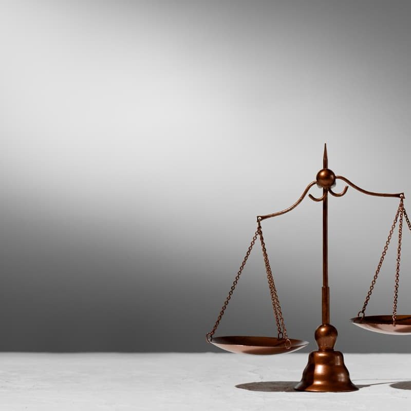 consultoria juridica alcala de henares