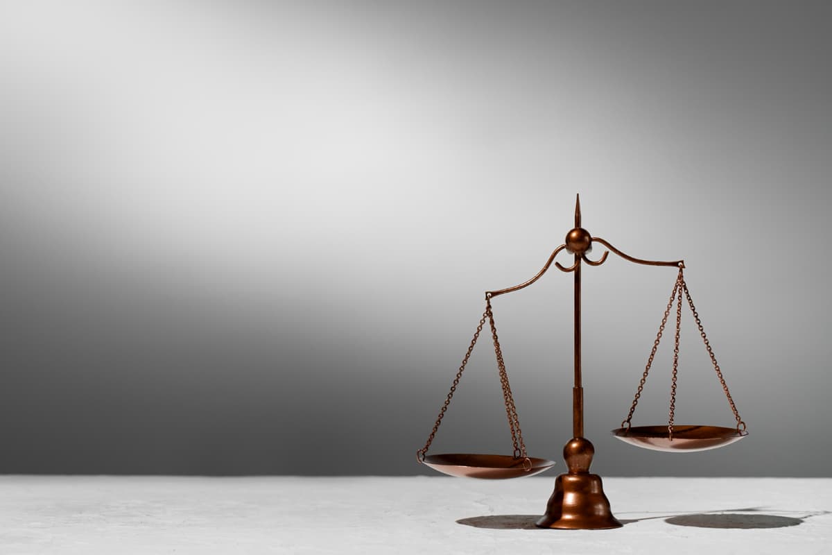 Cuente con el respaldo de nuestro servicio de Consultoría Jurídica en Alcalá de Henares