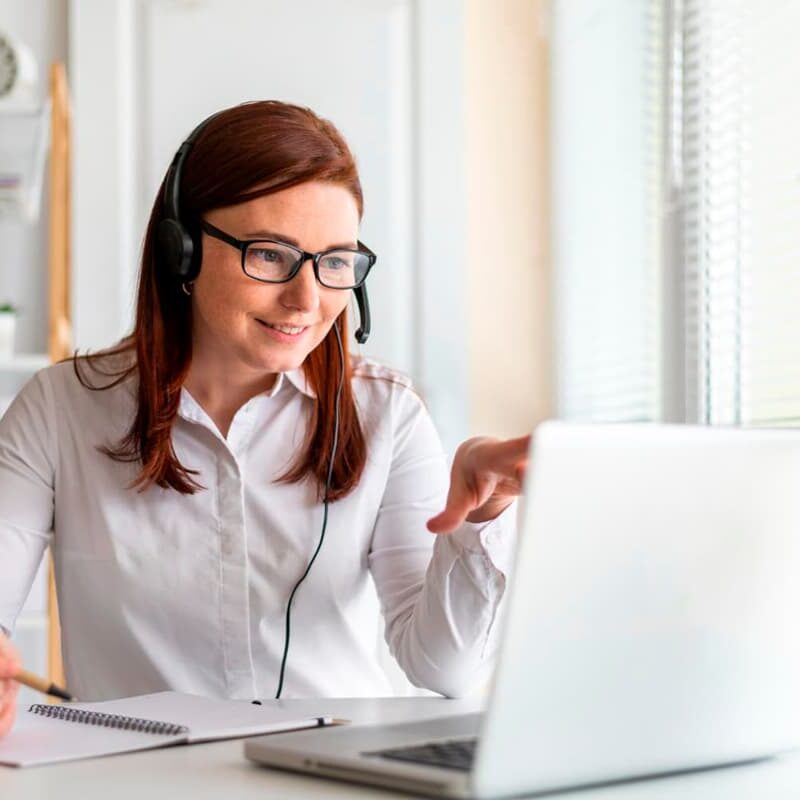 gestoria y asesoria online