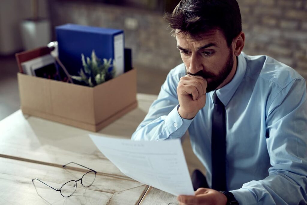 cambiar de gestoria en alcala de henares