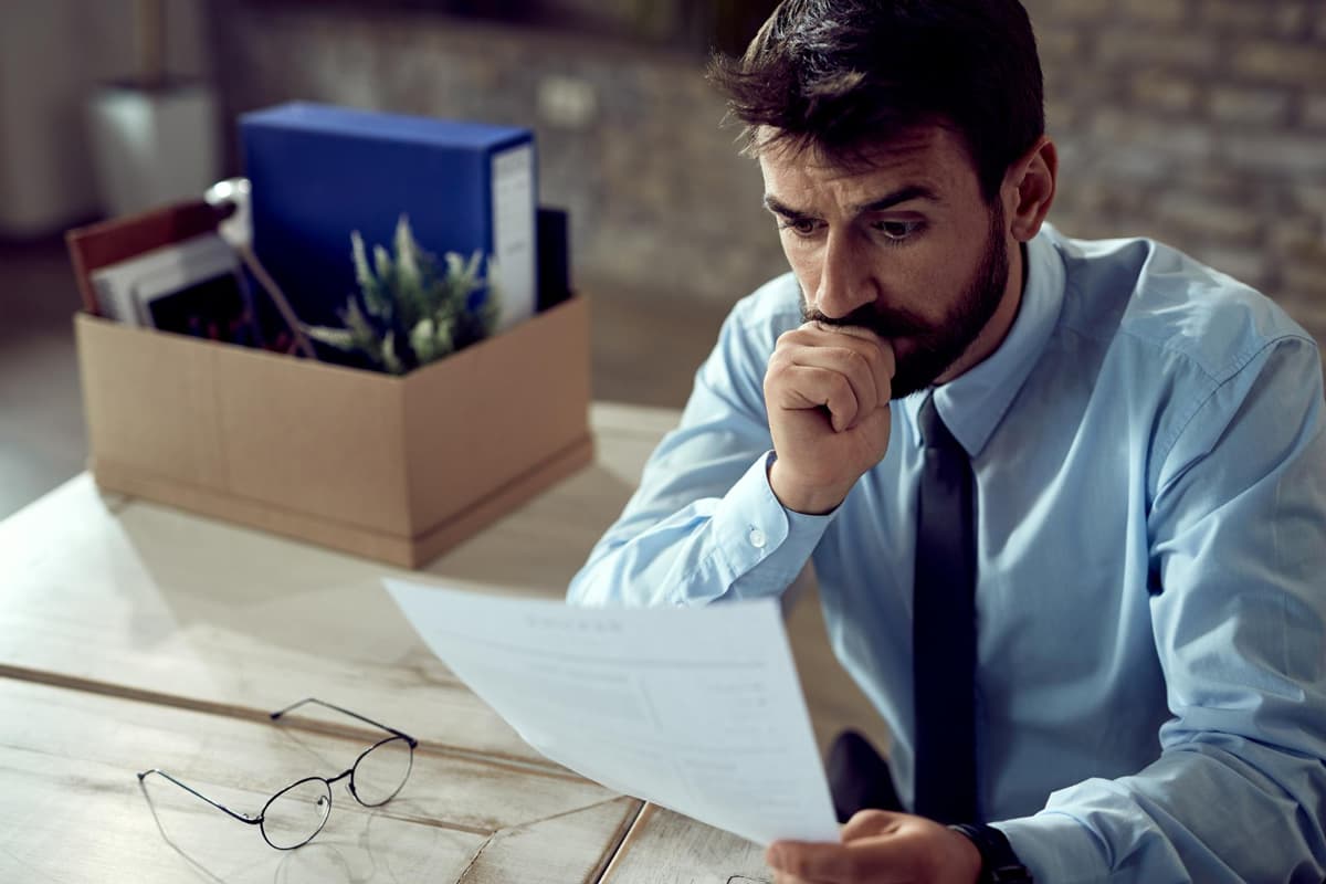 5 Razones para cambiar su Gestoría en Alcalá de Henares