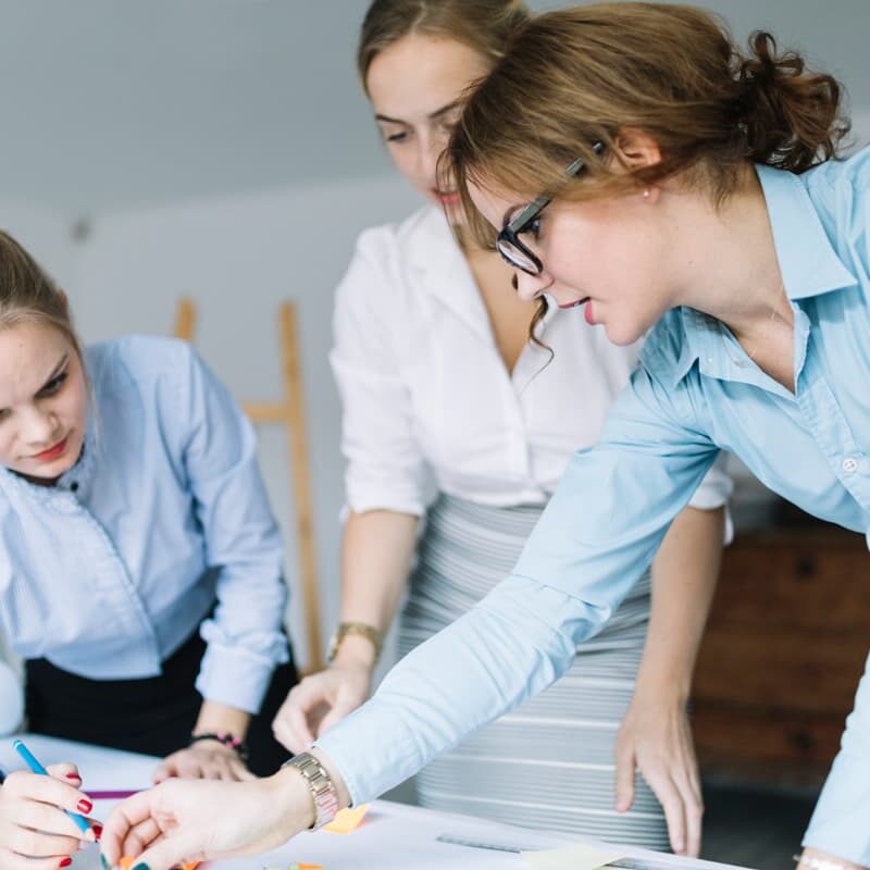 constituir una sociedad limitada express