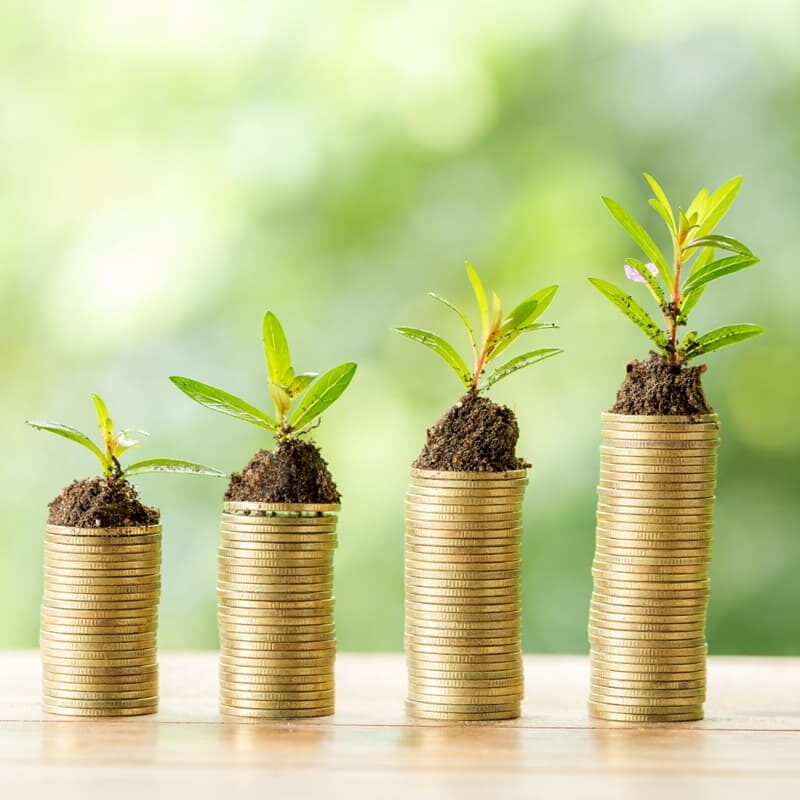 ayudas y subvenciones para empresas