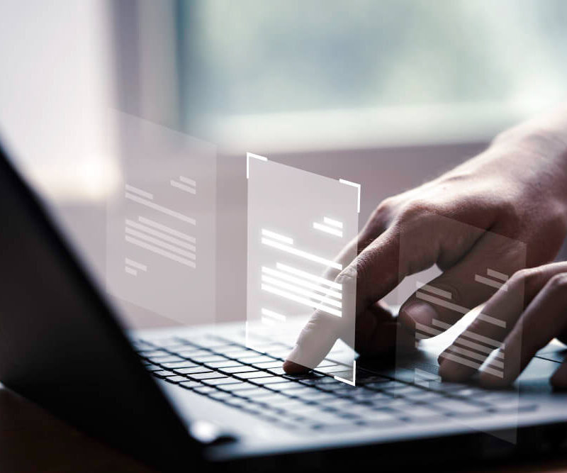 certificado digital para empresas