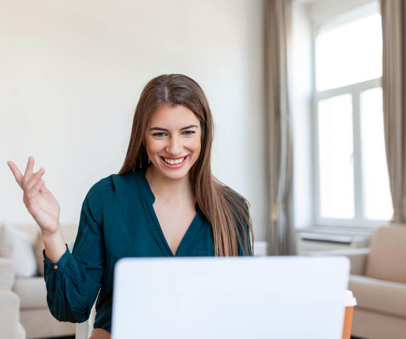 Asesoría online para autónomos