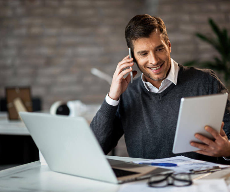 Asesoramiento Jurídico online