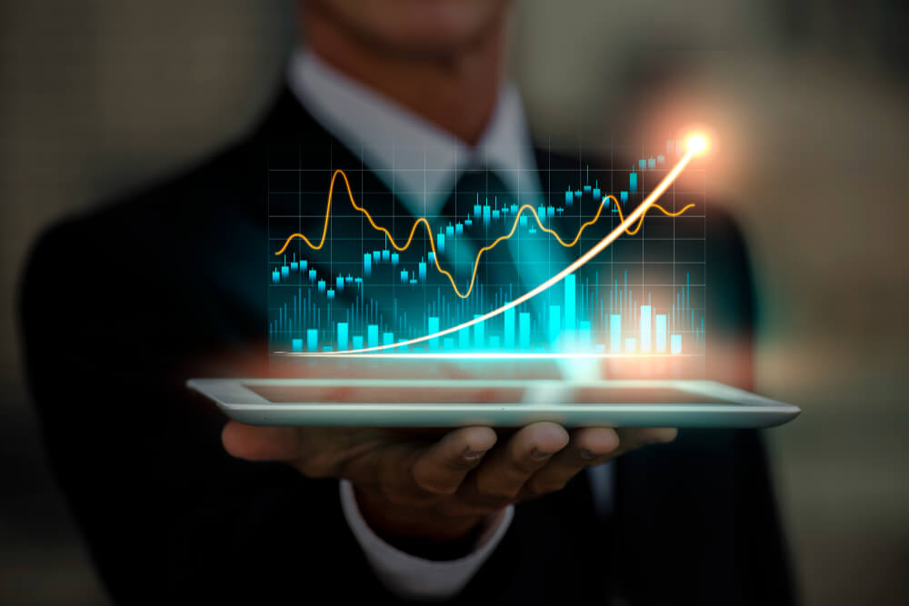 Asesoría fiscal en Alcalá de Henares: Tefico, su mejor solución