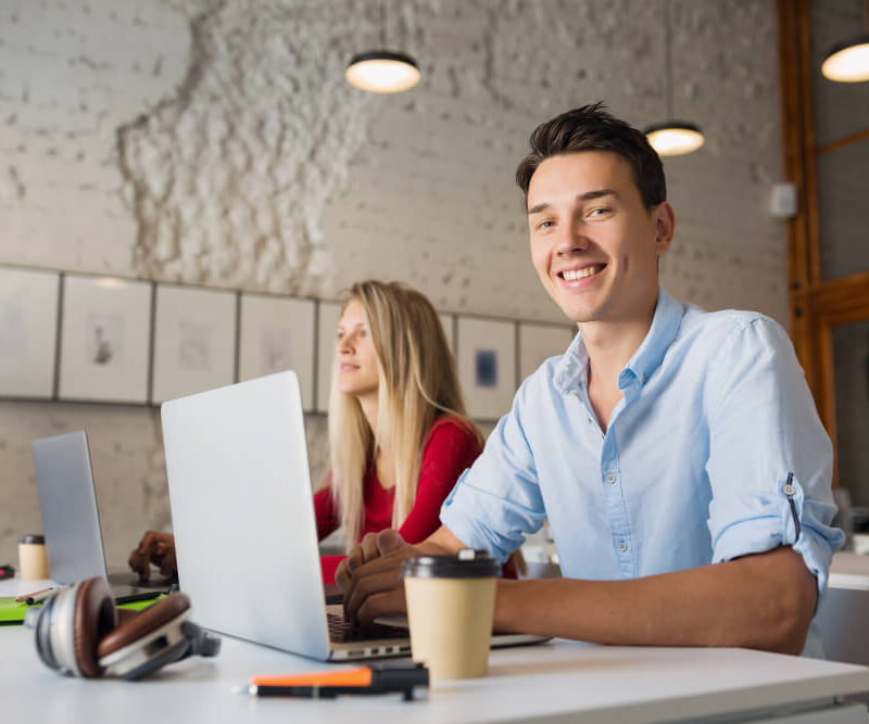 Cotización a la seguridad social de los becarios