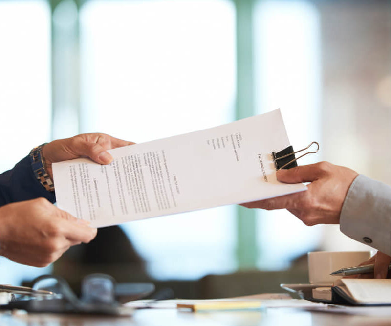 Impuesto de sucesiones