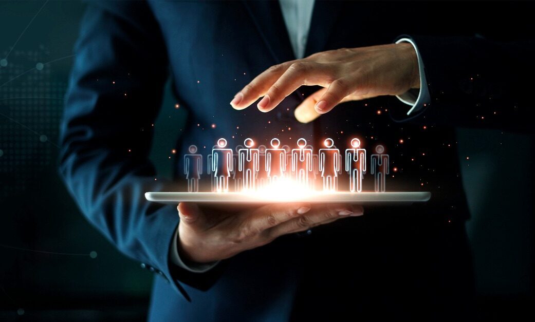 Cómo preparar la sucesión en la empresa