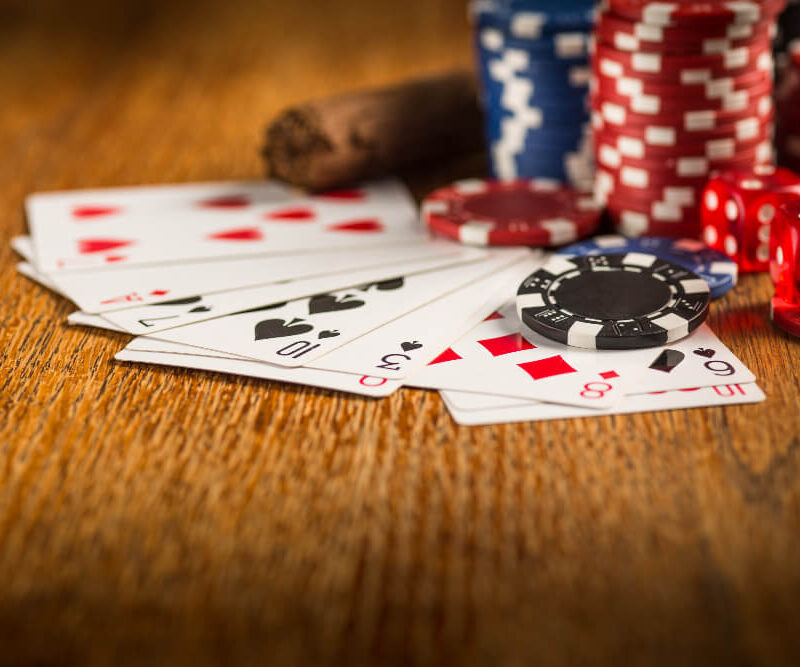 Asesoría Fiscal para empresas del Juego Online