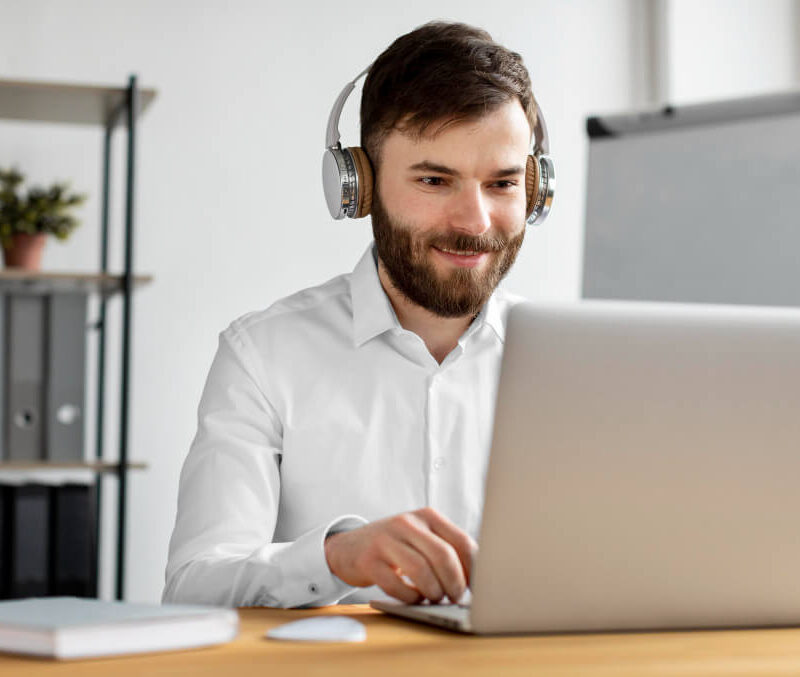 Asesoría Laboral online