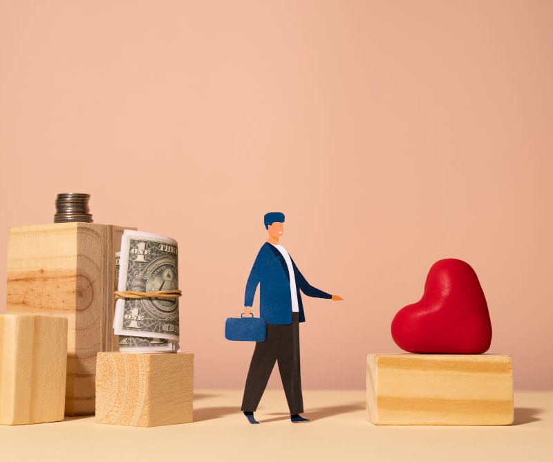 análisis de costes de personal