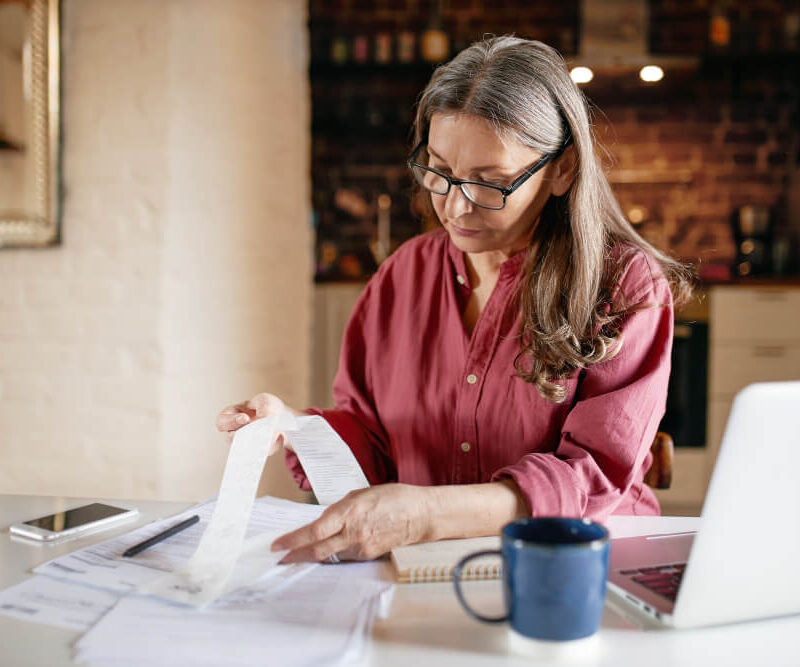 asesor fiscal para la declaración renta