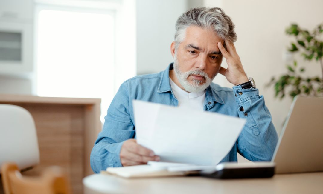 ¿Qué hacer si un cliente no paga? Estos son los pasos legales para reclamar