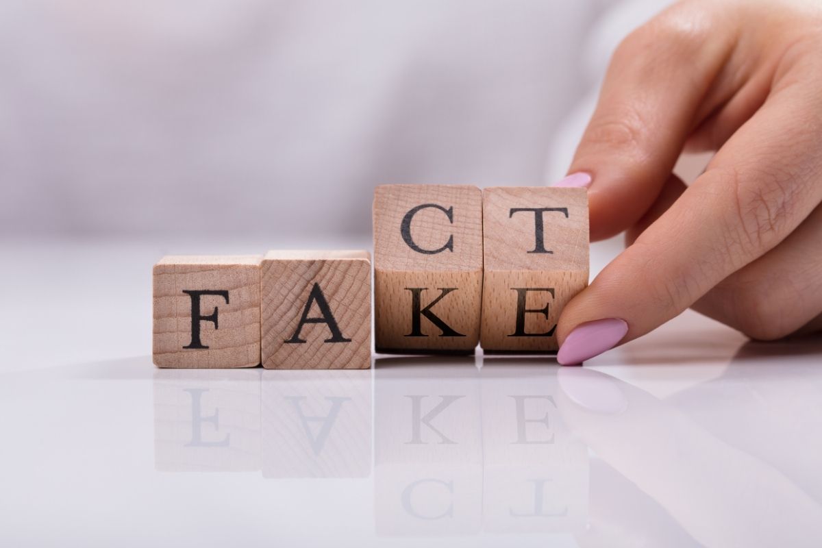 Falsos mitos fiscales que circulan en las redes sociales y que pueden complicarte con Hacienda