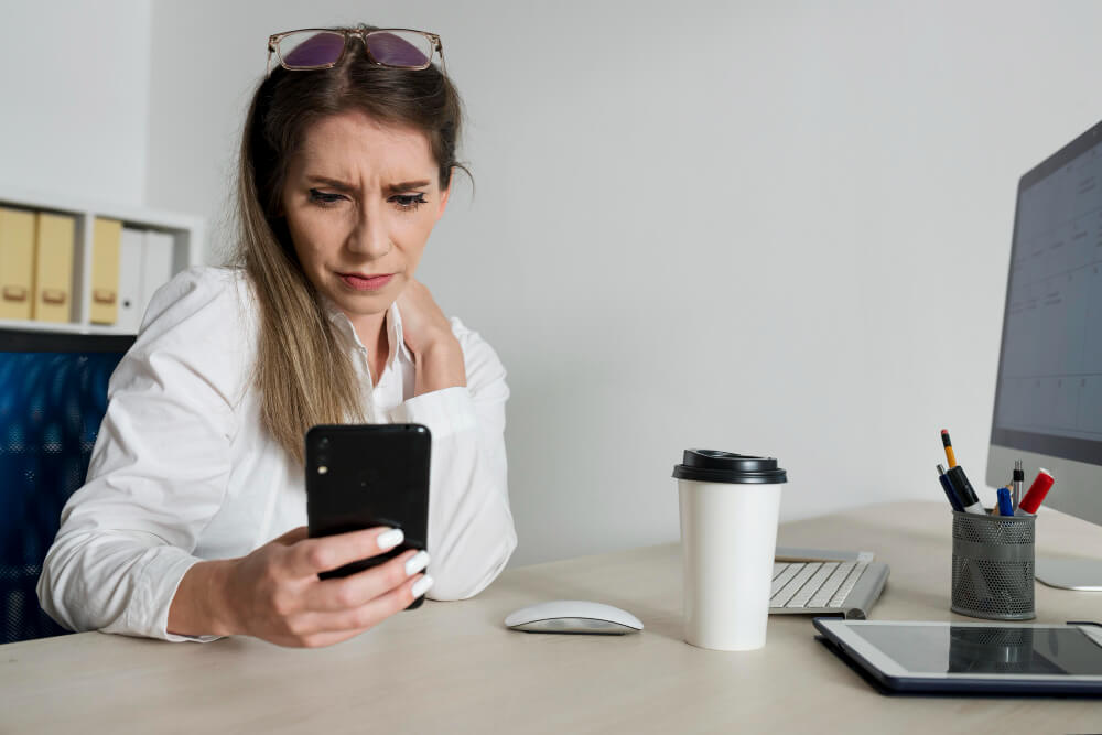 Ley de desconexión digital: ¿Qué es y cómo cumplirla?